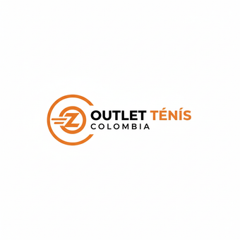 Outlet Tênis
